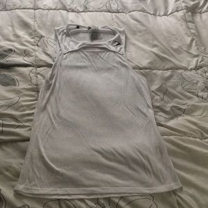Gymshark tank top